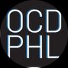 ocdphilly